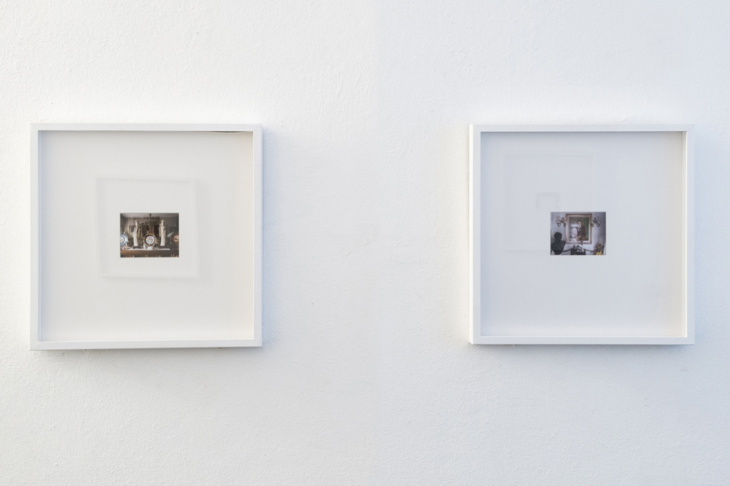 Mauro_Pellegrini_palazzo ducale_genova_2014_b